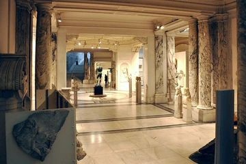 Blog