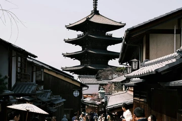 Blog