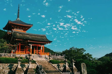 Blog