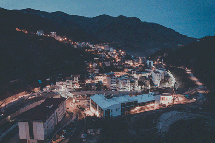 Blog