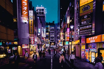 Blog