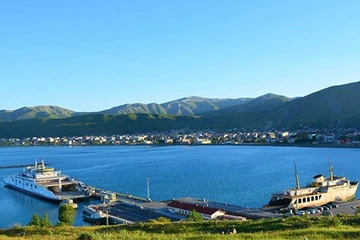 Blog