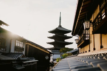 Blog