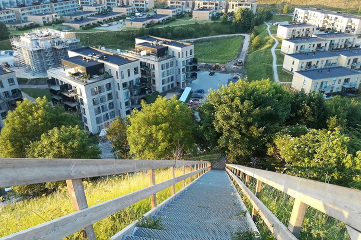 Aalborg