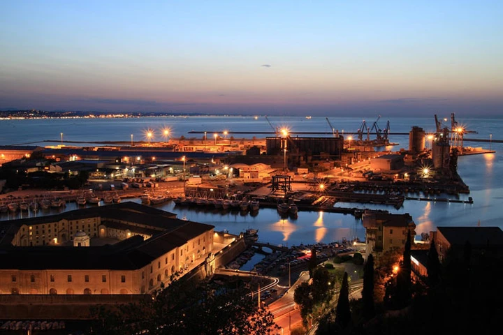 Ancona