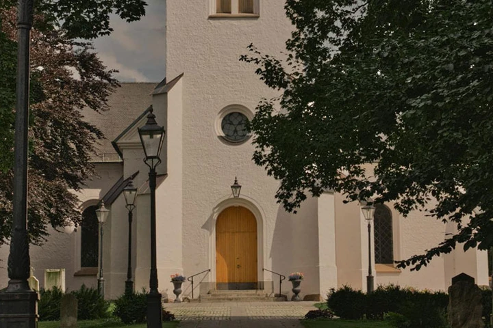 Ängelholm
