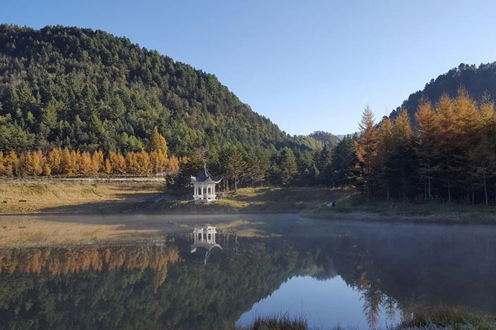 Ankang
