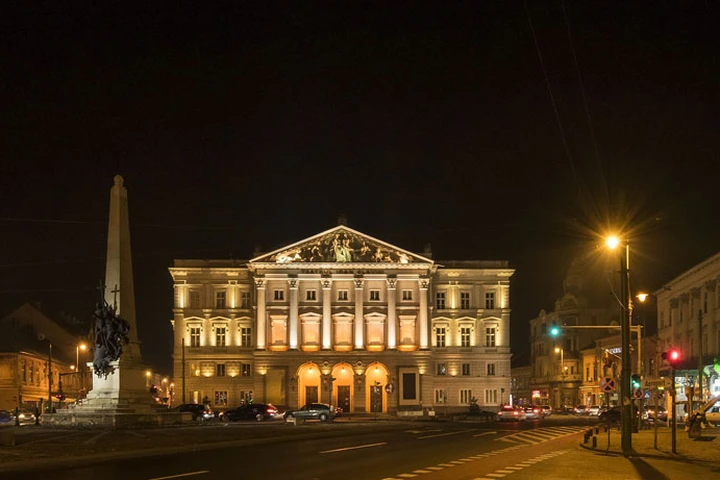 Arad