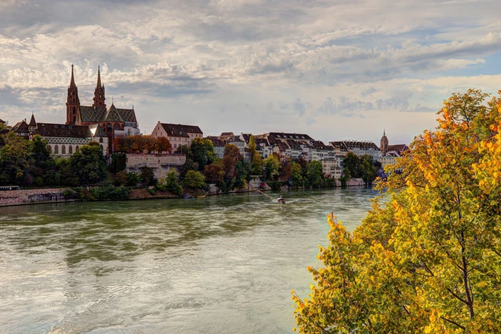 Basel