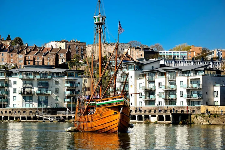 Bristol