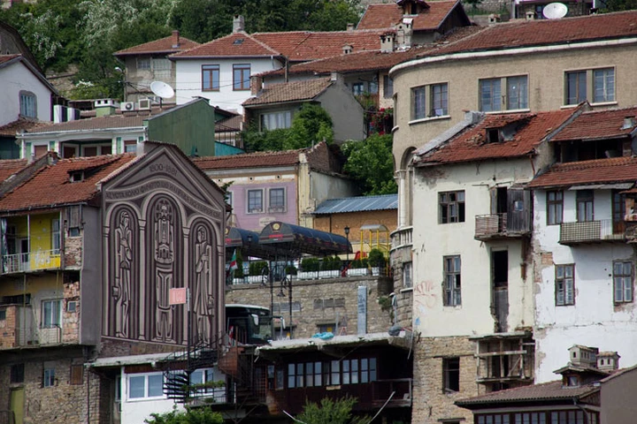 Bulgaristan