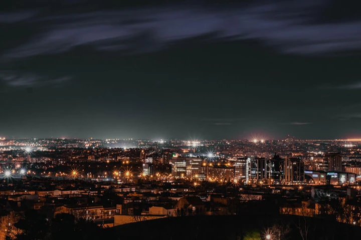 Ciudad Juárez