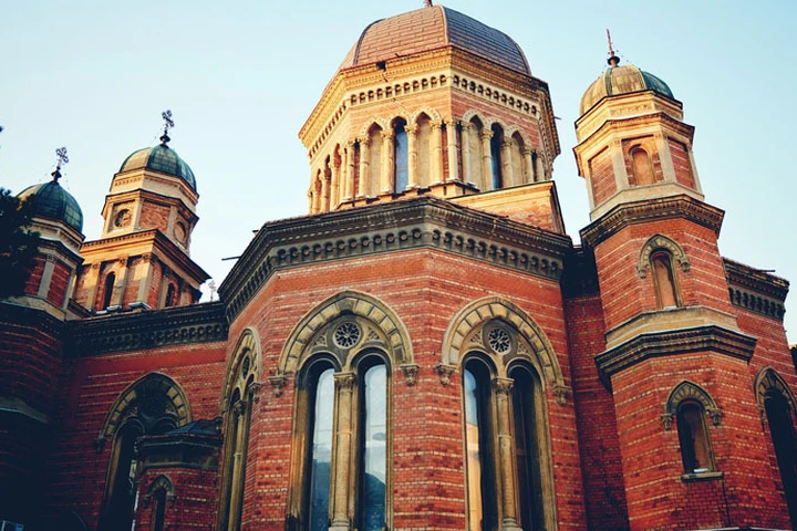 Craiova