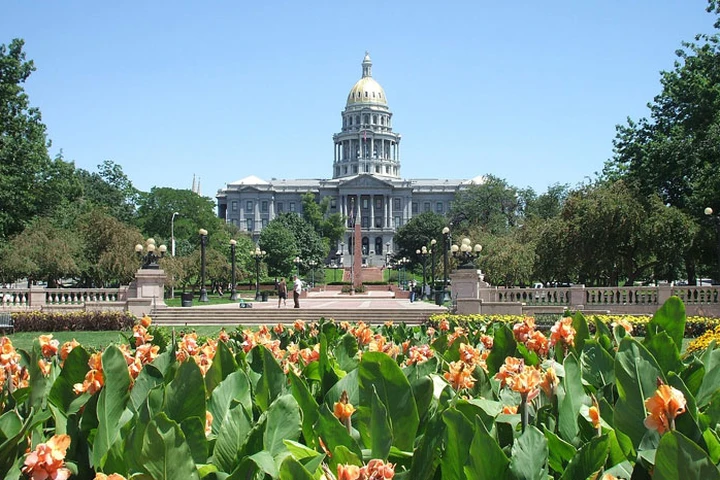 Denver