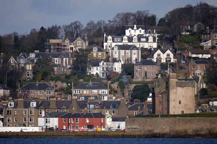 Dundee