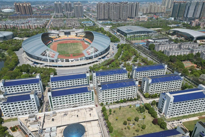 Hengyang