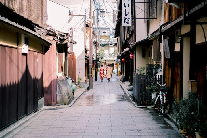 Hiroshima