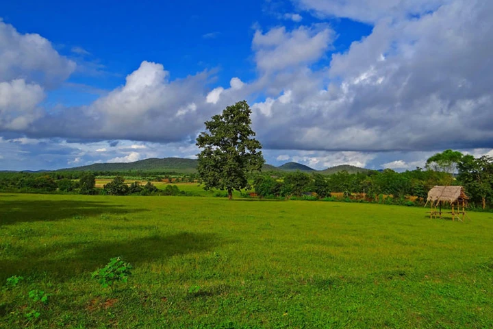 Hubli
