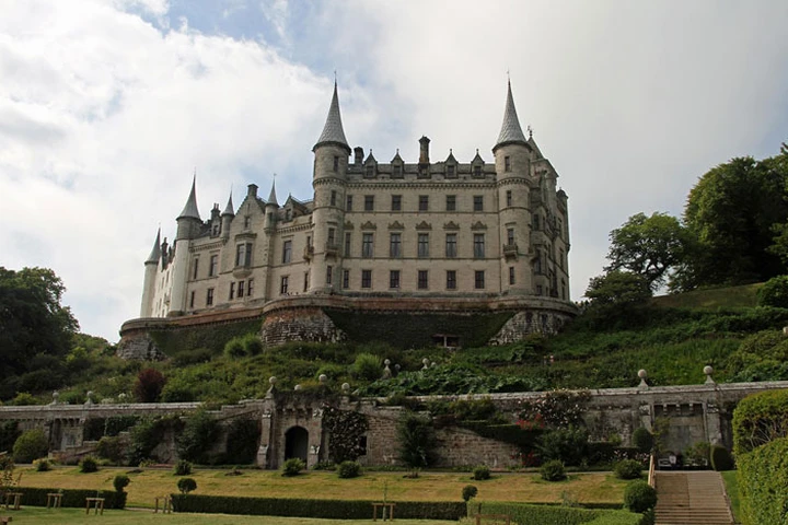 Inverness