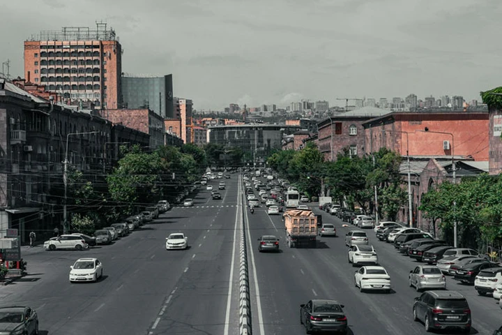 Kapan