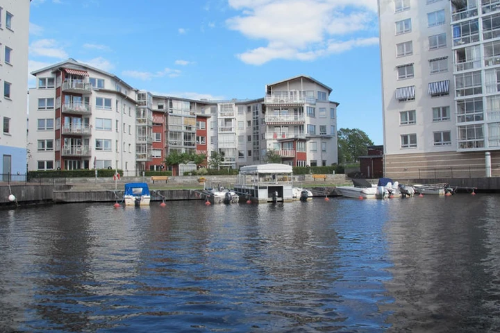 Karlstad