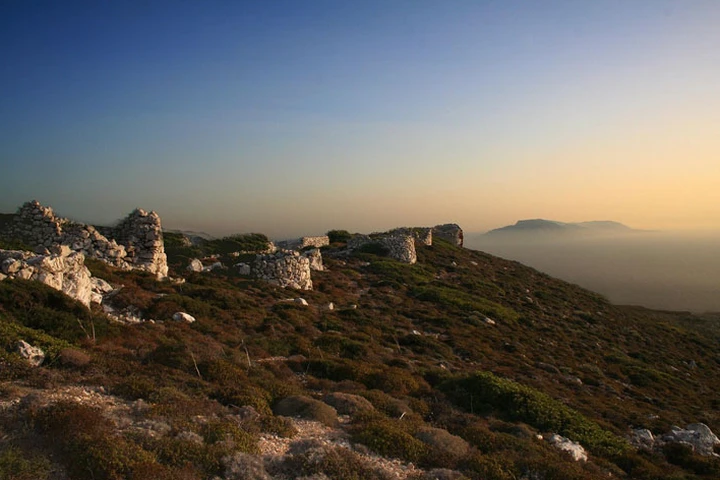 Kefalonia