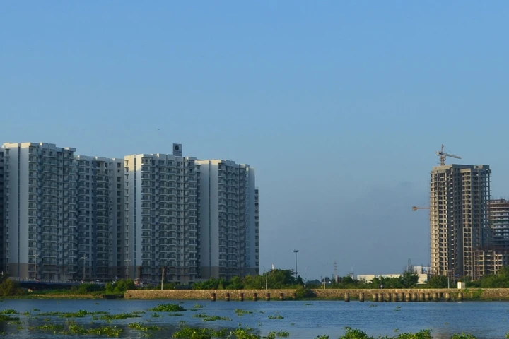 Kochi