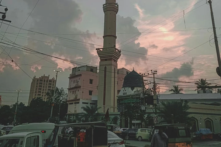 Kozhikode