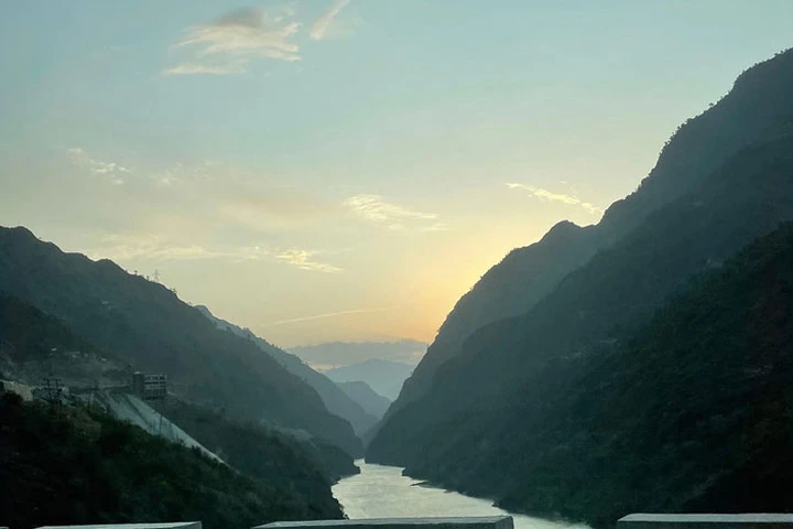 Kullu