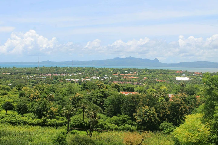 Kupang