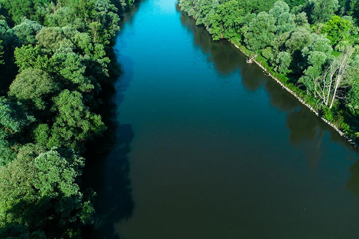 Lalmonirhat