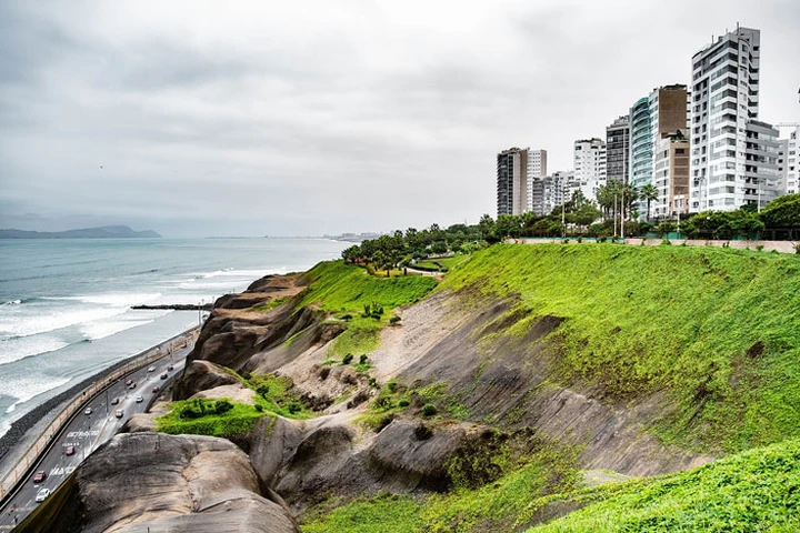 Lima