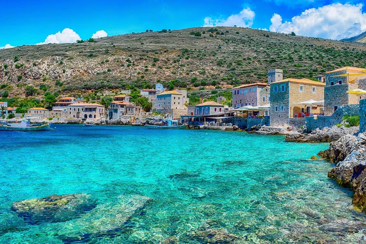 Limnos