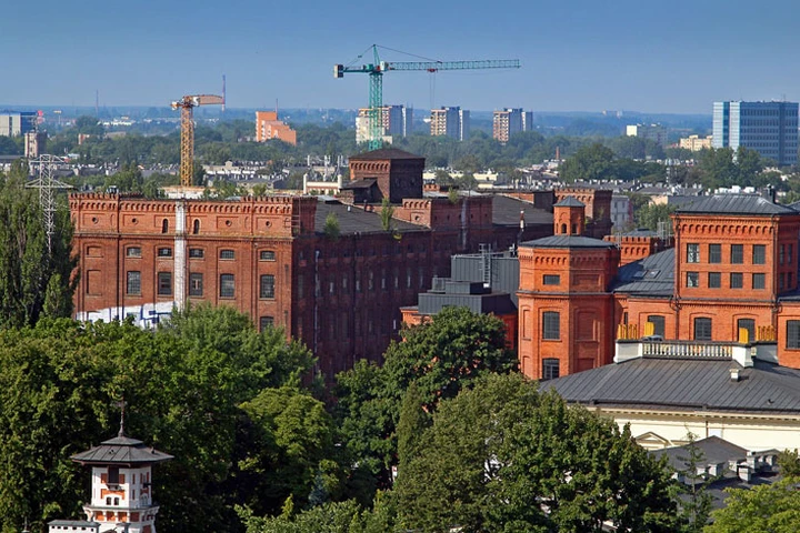 Lodz