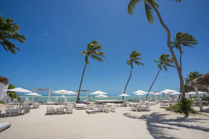 Maceio