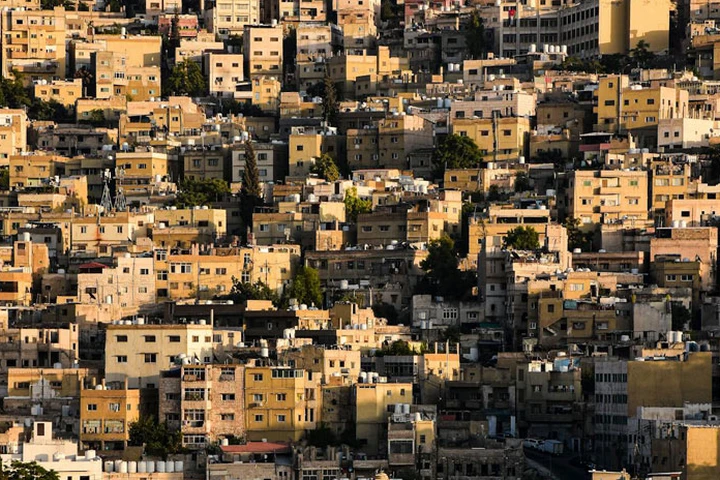 Mafraq