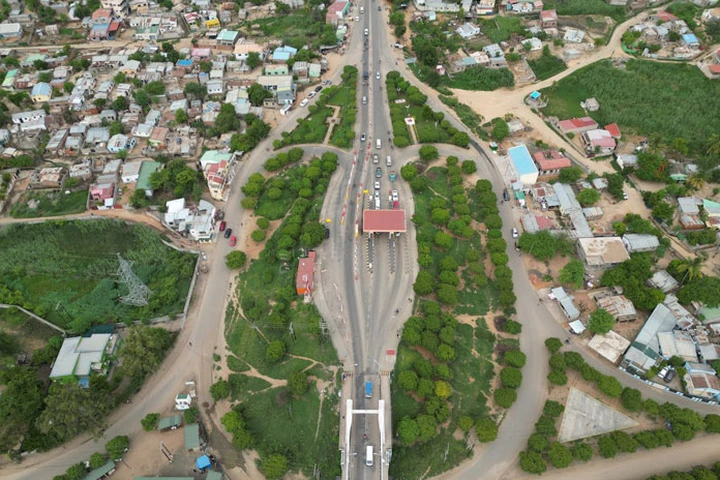 Malavi