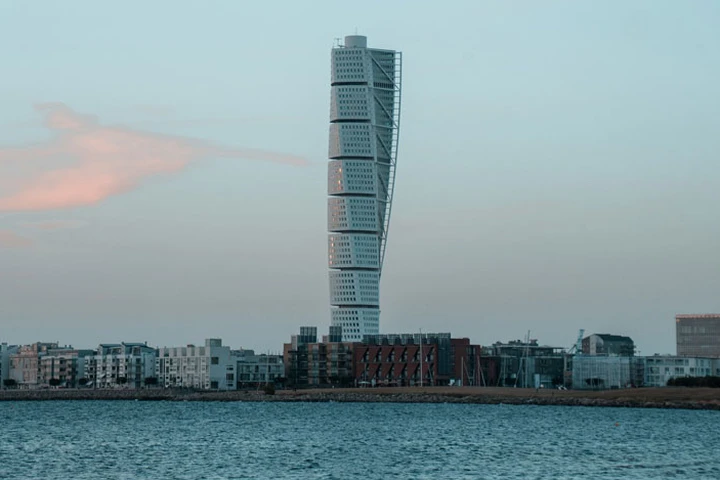 Malmö