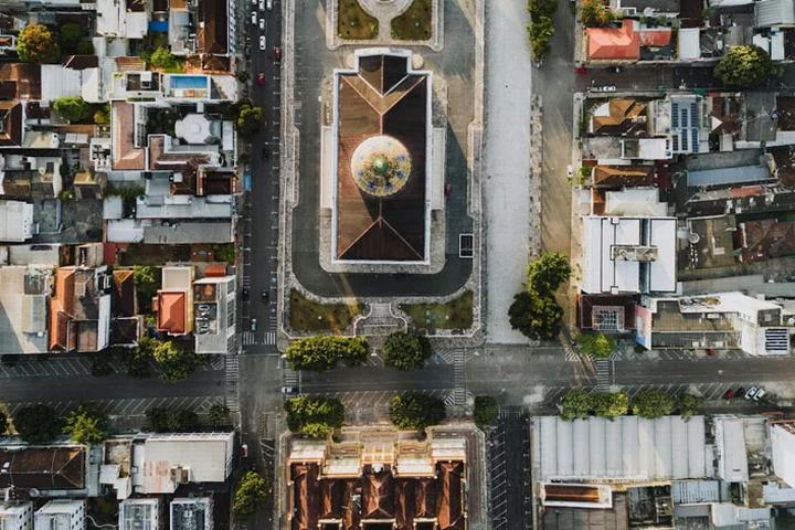 Manaus