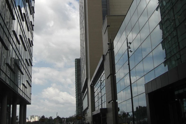 Manchester
