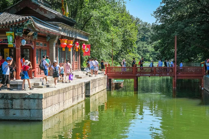 Mianyang