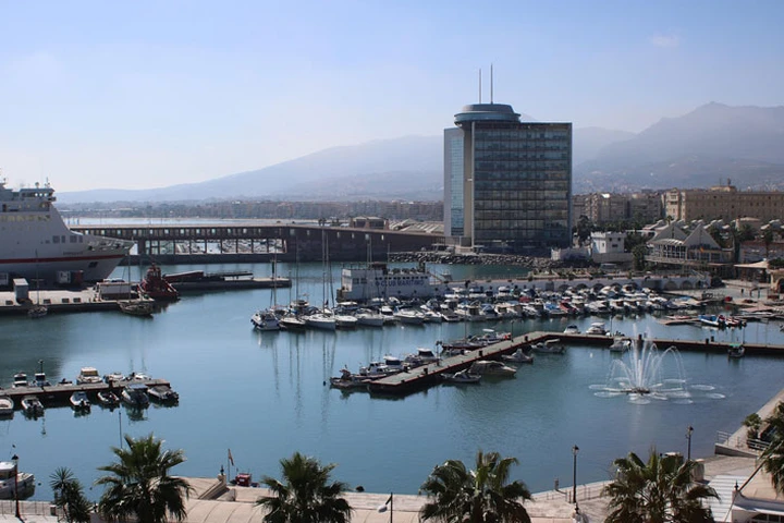 Melilla