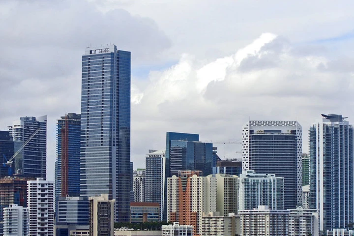 Miami