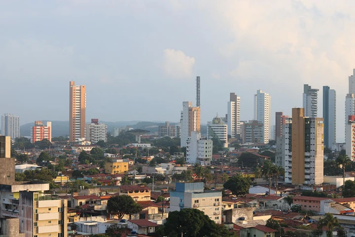 Natal