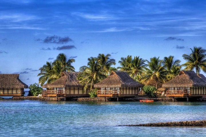 Nauru