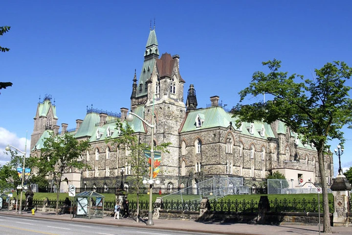 Ottawa