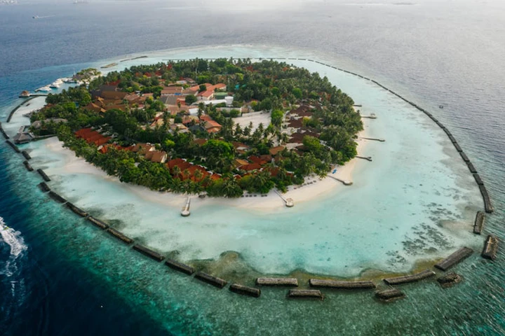Palau