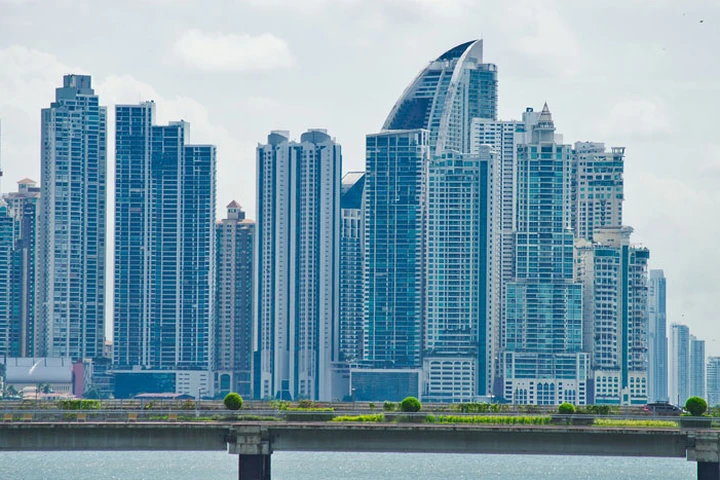 Panama