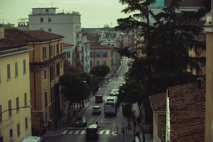Parma