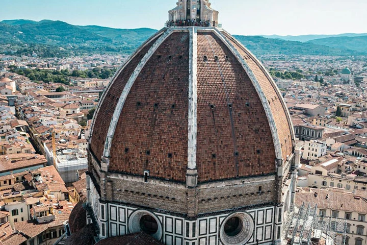 Pisa